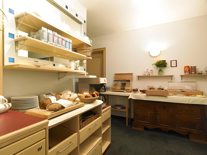 Food & Drinks 5, Aparthotel Acksteiner inklusive Sommerkarte PREMIUM, Landeck