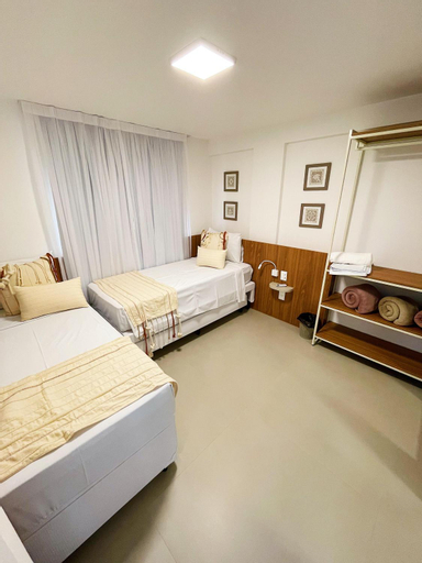 Bedroom 11