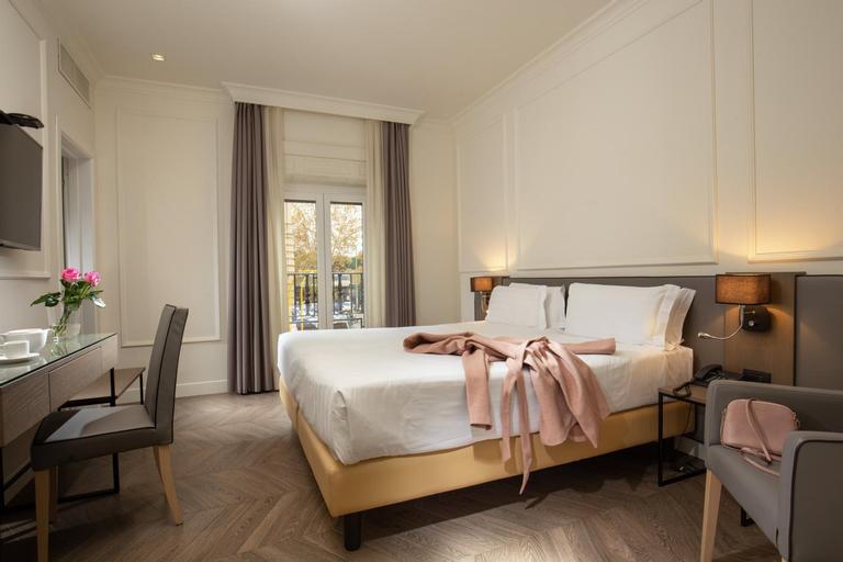 Bedroom 14