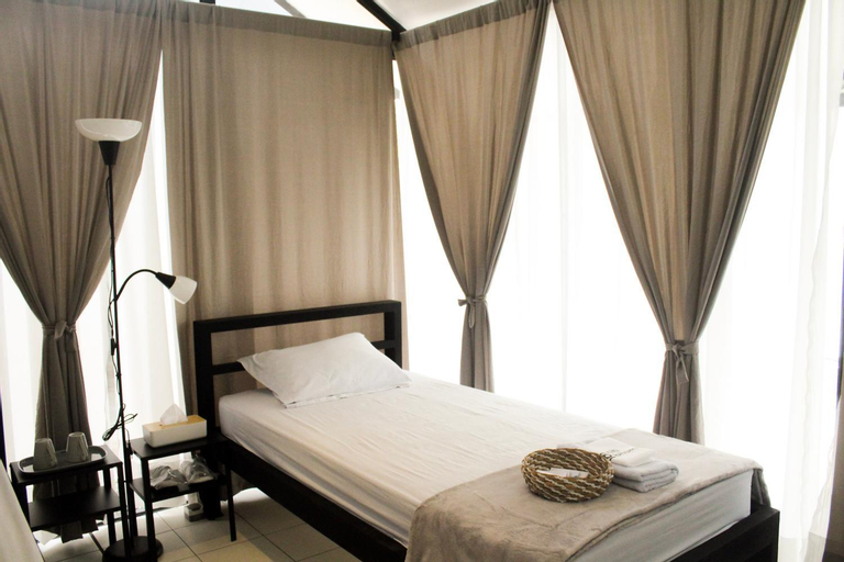 Bedroom 10
