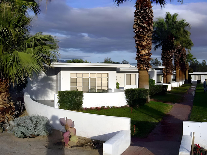 Others 1, Stanlunds Inn and Suites, San Diego