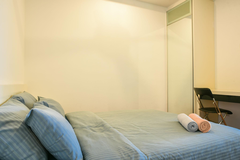 Bedroom 11