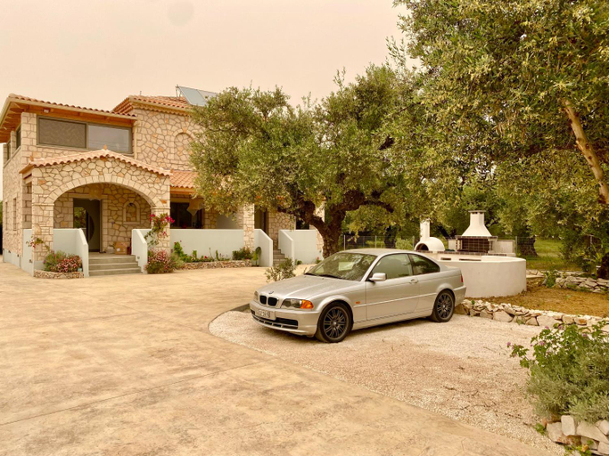 Others 4, Black Pearl Apartment Lithakia Zakynthos, Ionian Islands