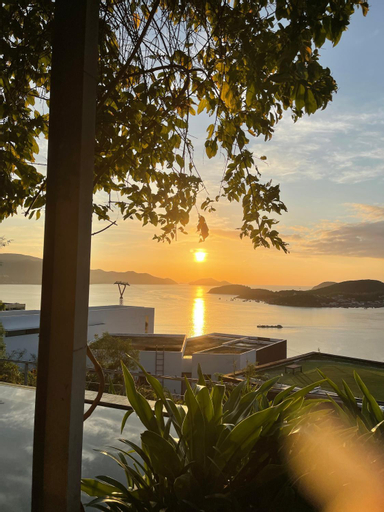 Ocean Beach Villa Nha Trang, Nha Trang