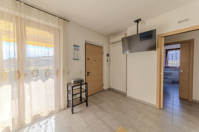 Others 4, Your Sea Home at Marina di Campofilone, Fermo