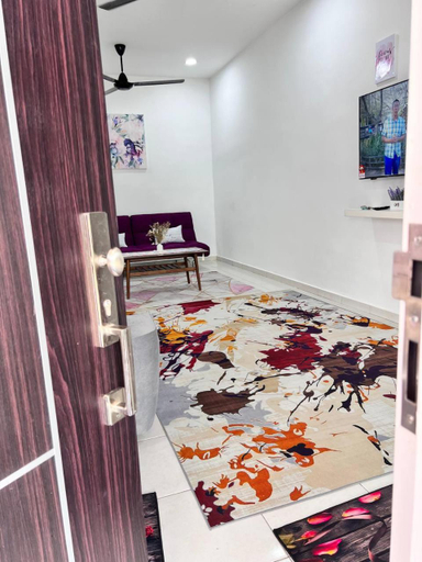 Bedroom 10