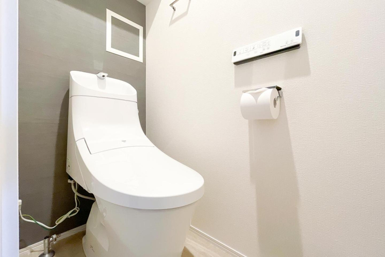 Bathroom 29