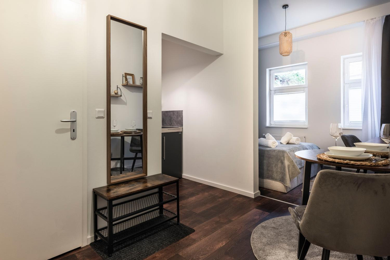 Others 3, Central Apartment in Heart of Berlin, Berlin
