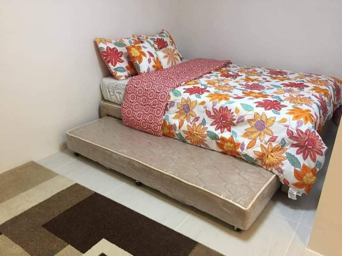 Others 5, Pico De Loro 2BR, Nasugbu