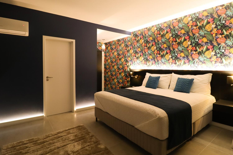 Bedroom 11