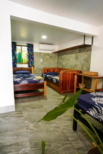 Others 4, Hotel Swell Pavones, Golfito