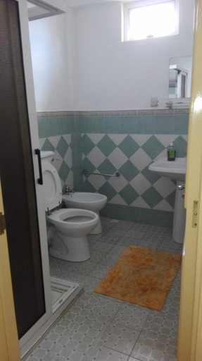5, Dodo Villa