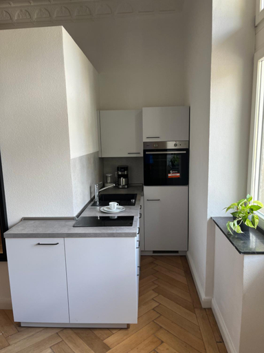 Dining Room 8