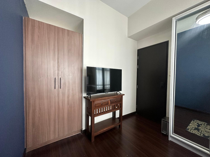 Others 5, Single Bedroom with private toilet and bath, Taguig
