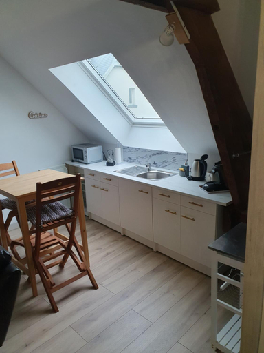 Others 4, chez Marie et Patrick, Somme