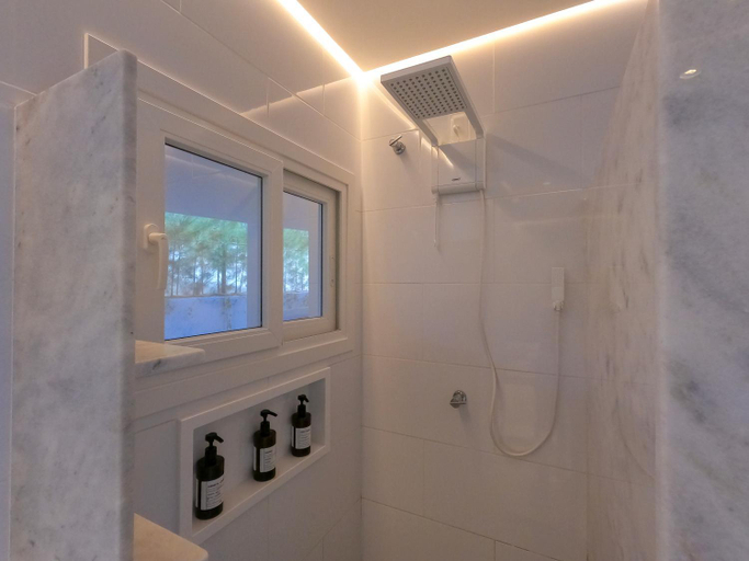 Bathroom 5