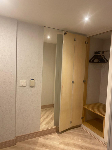 4, Guarulhos Flats Services, Guarulhos