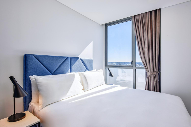 Bedroom 16