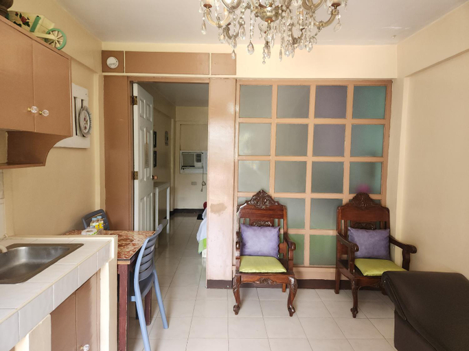 Others 4, Country Sampler Inn, Tagaytay City