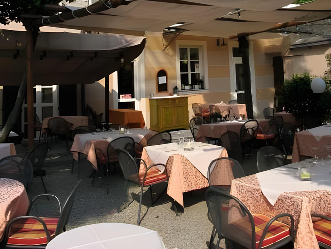 Food & Drinks 4, Hotel Antica Stallera, Verbano-Cusio-Ossola