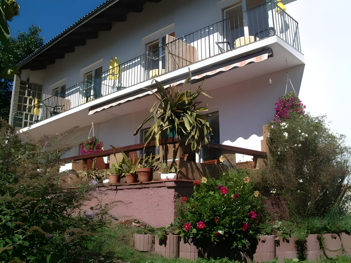 Others 4, Haus Luca Seeblick, Klagenfurt Land