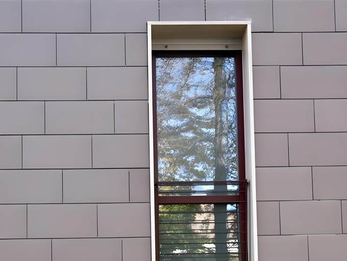 Others 3, Residence Alleterme, Pavia