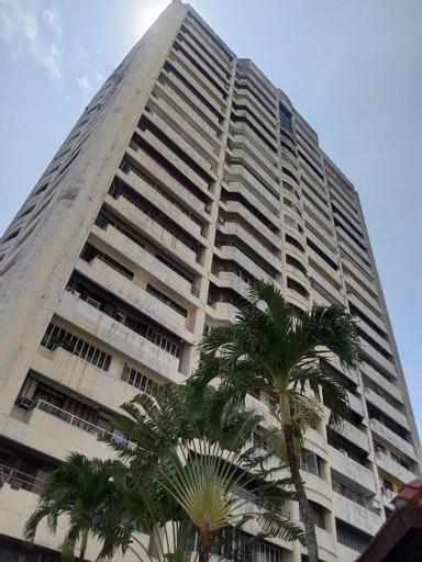 Exterior & Views 1, JY7 Room Rentals Cebu, Cebu City