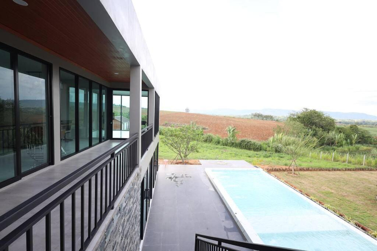 Scenery 1