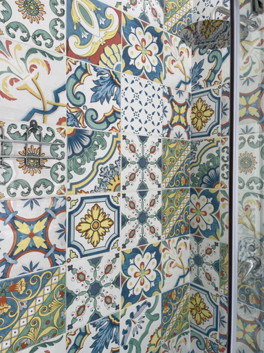 Others 3, MALUSI B&B, Napoli