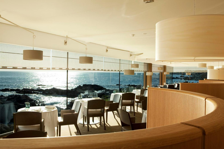 Food & Drinks 2, Residence Le Venete, Loire-Atlantique