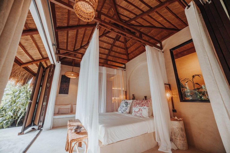 Bedroom 15