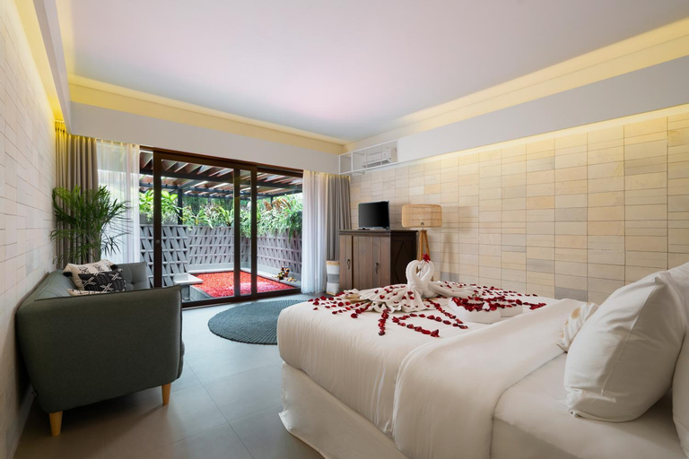 Bedroom 28