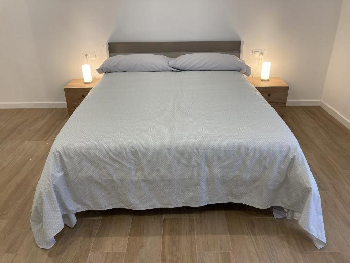 Others 4, Villas Camargo.suites, Cantabria