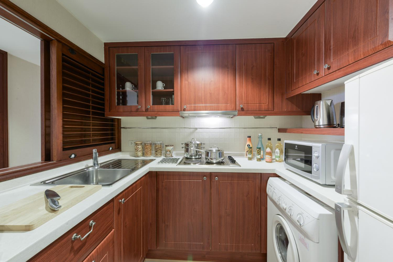 Dining Room 20