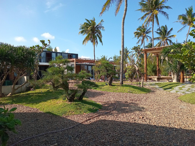 Others 3, Homestay Phú Yên - Long Thủy Song Ngư House, Tuy Hoa