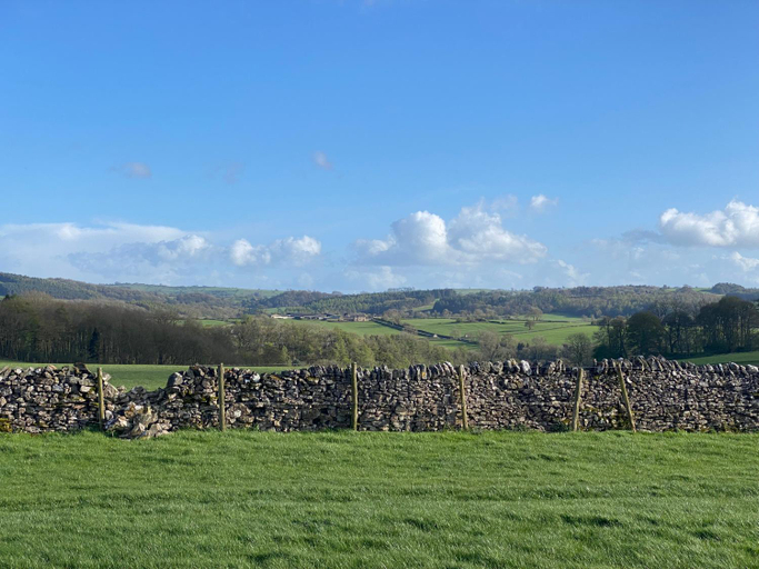 Others 5, Rock House BNB, Derbyshire