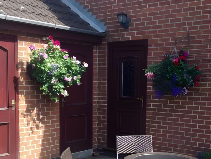 Others 5, The Farmhouse B&B, East Riding of Yorkshire