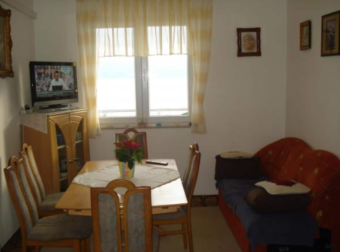 Others 4, Apartments Cihorich, Dugi Rat