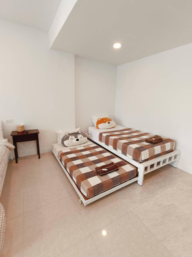 Bedroom 19