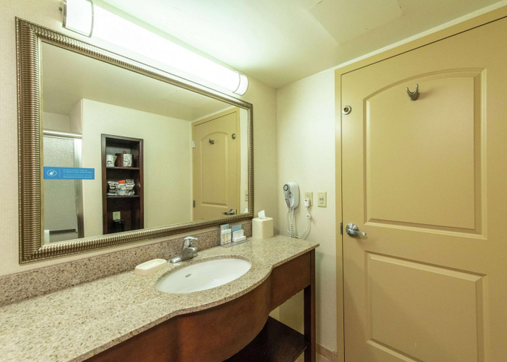 Bathroom 4