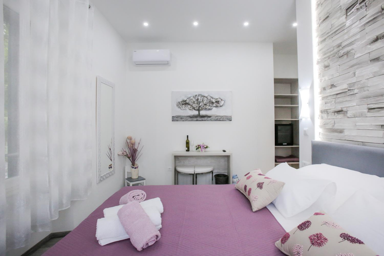 Others 5, D&D Suites in Split Centre, Split