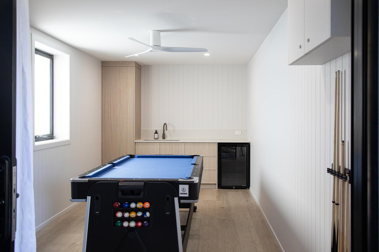 Others 5, The Lodge - 4 Luxury Central Private Studio Rooms - Free wifi, Mount Gambier