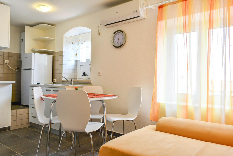 Others 5, City Centre Apartments SPLIT OLD TOWN, Split