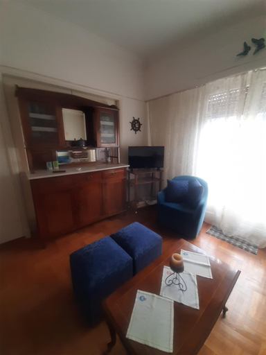 Others 5, ANO KYPSELI APARTMENT, Attica