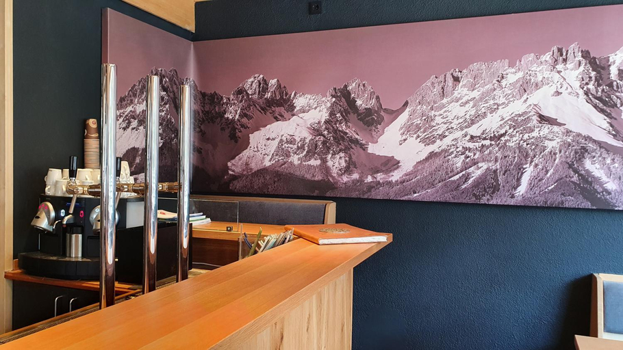 Others 5, Absolute Active Mountain Resort, Kitzbühel