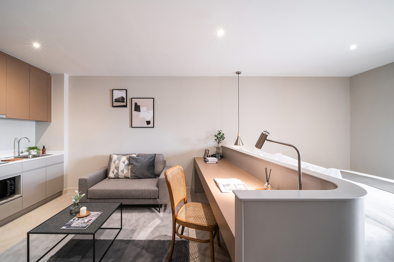 Dining Room 12