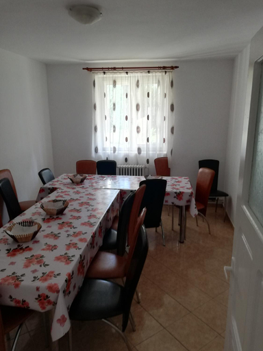 Food & Drinks, Pensiunea IO-MARA, Vatra Dornei