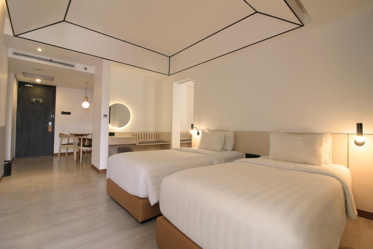 Bedroom 10