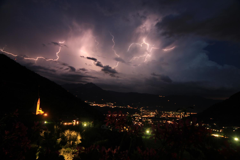 Others 2, Oberangerhof, Bolzano