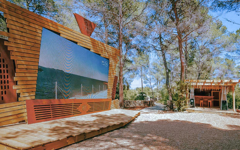 Others 4, La Finca Agroturismo Can Bet, Baleares